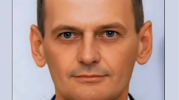 Після довгої боротьби з хворобою відійшов у вічність захисник з Волині Руслан Марчук