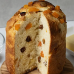 Швидка паска до Великодня: вдасться навіть новачкам