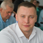 День народження, Волинь