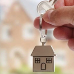 Коли учасник бойових дій може втратити право на житло від держави?