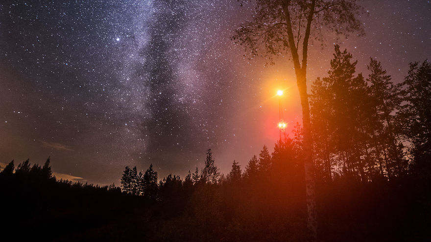 гороскоп на сьогодні