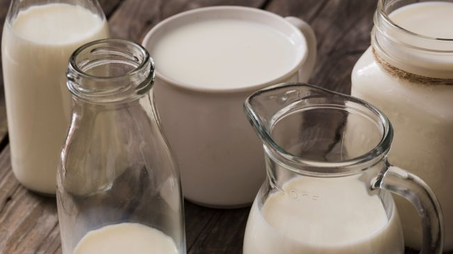 Козяче чи коров’яче: яке молоко насправді корисніше