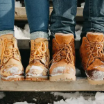 Чим найкраще підживлювати фіалку в зимову пору року