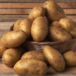 Найсмачніші та найкращі сорти картоплі для вирощування в Україні: перевірений рейтинг