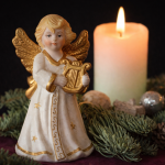 День народження, Волинь