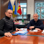 У школах Луцької громади осінні канікули розпочнуться раніше: коли учні повернуться до навчання