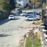 «Збили та запхали в бус»: у соцмережах поширили інформацію про інцидент на Волині, у ТЦК відповіли