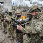 Мобілізації не уникнути: анонсували зміни щодо призову в Україні
