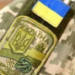 Які хвороби спини звільняють від мобілізації