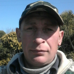 На Волинь надійшла трагічна звістка з фронту: загинув Герой Андрій Петренко