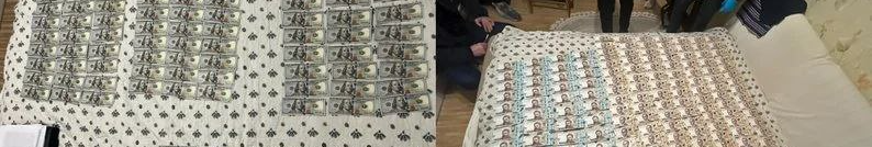 Гучна наркосправа у Нововолинську: підозрюваного можуть випустити під заставу у чверть мільйона гривень