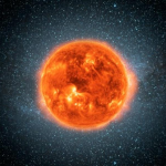 магнітні бурі в Україні