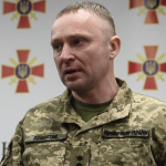 Михайло Драпатий, призначення