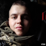 «Герої не мають залишатися безіменними в морзі пів року»: рідні полеглого воїна з Луцька просять про допомогу