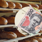 На Волині подорожчали цукор і хліб: як змінились ціни на продукти за місяць