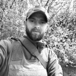 Життя захисника обірвалося під час лікування: «на щиті» на Волинь повертається військовослужбовець Дмитро Олівко