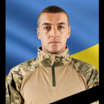 Загинув майже 2 роки тому у Курській області: на Волинь «на щиті» повертається воїн Валерій Кузінов