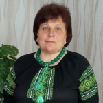 Гімназія на Волині матиме нову директорку: хто очолить заклад