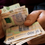 Понад 19 тисяч гривень від держави: хто з українців може отримати виплату та за яких умов