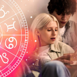 Гороскоп на 9 листопада 2025: кому варто пригальмувати, а кого чекає натхнення