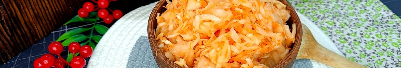 Можна не всім: чим корисна капуста, а кому з обережністю її їсти