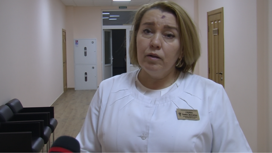 28 вересня: хто з волинян святкує День народження