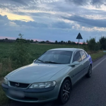 Стало відомо, чому на Волині жінка вистрибнула з авто на ходу і загинула