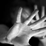 На Волині чоловіка засудили до 14 років за зґвалтування, вбивство і напад на поліцейських