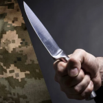 Напад на військових ТЦК у Нововолинську: підозрюваного відправлять на психіатричну експертизу