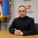 День народження, Волинь