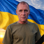 Зупинилося серце захисника з Волині Олега Філюка