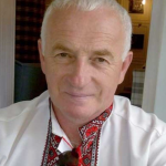 день народження, Волинь