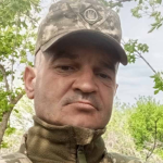 Ризикував своїм життям заради пораненого побратима і загинув: спогади про Героя з Волині Олександра Павловича