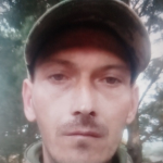 На Волинь востаннє повернеться полеглий воїн Дмитро Вавдіюк