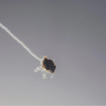 росіяни влучили в енергообʼєкт біля Нововолинська, частина громади без світла