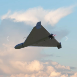 атака Шахедів на Волинь сьогодні