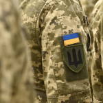 В Україні змінилися правила мобілізації: до ЗСУ призиватимуть навіть без військового квитка