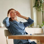 Магнітні бурі в Україні: який прогноз сонячної активності на 5 квітня