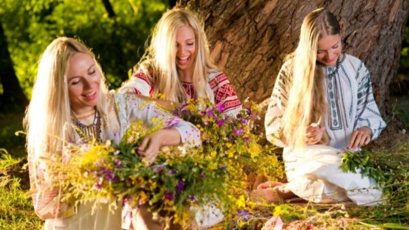 Свято Успіння Богородиці 15 серпня: історія, традиції та сильна молитва до Матері Божої