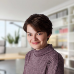 15 березня: хто з волинян святкує День народження