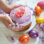 Накличете біду на себе і свою родину: коли не можна пекти паски та фарбувати яйця у 2026 році