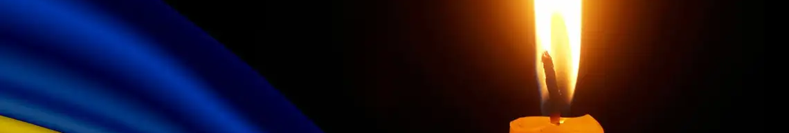 Війна забрала життя двох захисників з Луцька - Андрія Максименка та Віталія Куделі