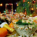 В Україні подорожчав новорічний стіл – експерт розповів, коли купувати продукти, щоб зекономити
