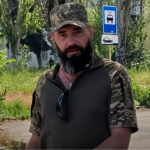 Пережив 19 місяців ворожого полону, а життя обірвалося вдома: на Волині помер захисник Сергій Яцук