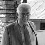 Перестало битися серце колишнього голови селища на Волині