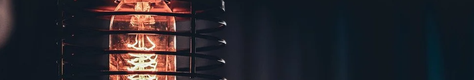 На Волині 19 січня вимикатимуть світло. Графік