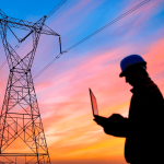 На Волині діятимуть погодинні відключення світла: графік на 2 лютого