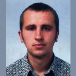 Тривалий час вважався безвісти зниклим: підтвердили загибель Героя з Волині Віктора Фесика