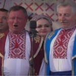 день народження, Волинь