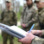 «Ніякої заборони немає»: у Волинському ТЦК зробили гучну заяву про мобілізацію осіб від 50 до 60 років